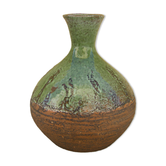 Vintage vase