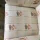 Pair of Art Deco period armchairs