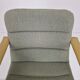 “Channel” Lounge Chair by Geoffrey Harcourt for Artifort, 1970s — 5 Availab
