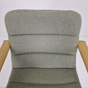 “Channel” Lounge Chair by Geoffrey Harcourt for Artifort, 1970s — 5 Availab