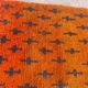 Traditional handmade carpet 250cm x 150cm Moroccan