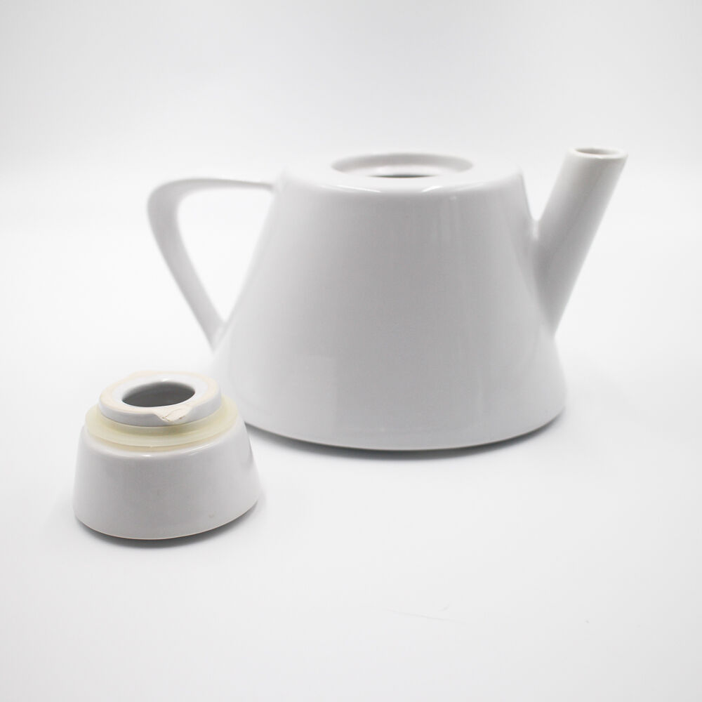 Vintage teapot Ikea "Varme" 90s