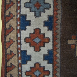Carpet 185 x 135