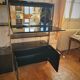 Shelf Roche Bobois
