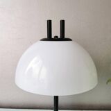 Lampe de table vintage Steinhauer 80s