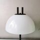 Lampe de table vintage Steinhauer 80s