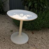 Serving table designed by Thomas Sandell for Ikea