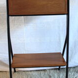 Beside table 60 years