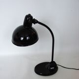 Kandem office lamp, 1920's