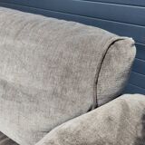 Edra - Grande Soffice sofa by Francesco Binfaré