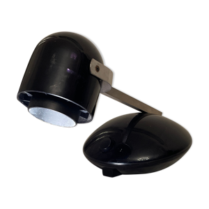 Lampe design eichhoff werke space