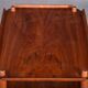 Teak Bar Cart by Poul Hundevad, 1960s