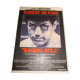 Poster raging bull