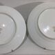 Paul Klotz Limoges porcelain table service