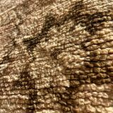 Vintage carpet 196x296cm