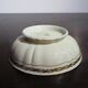 Ensemble lot bernardaud - noailles 10 assiettes et 2 plats
