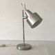 Vintage lamp 70s