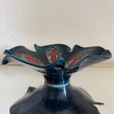 Vallauris ceramic cup from the 60s