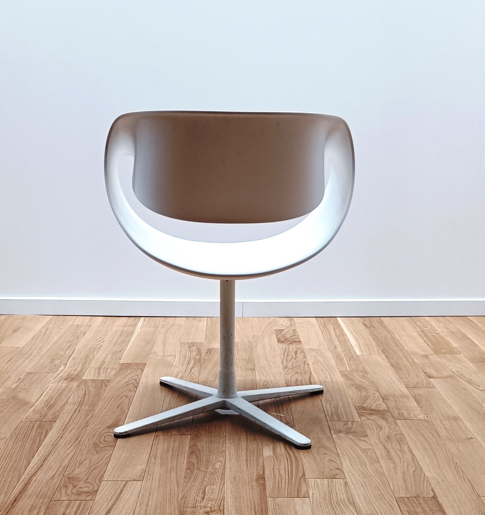 Chaise design Little Perillo, Zuco