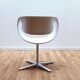 Chaise design Little Perillo, Zuco