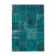 Tapis tissé à la main 166 cm x 241 cm