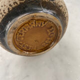 Selency x bhv vase West Germany