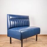 Bistro bench