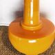 Seventies floor lamp