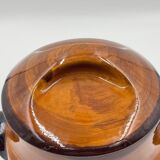 St Clement soup tureen