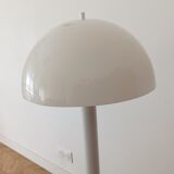 Ypma floor lamp