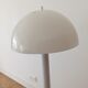 Lampadaire ypma