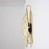 Ceiling light 1950's
