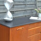 Small sideboard by Jentique * 127.5 cm