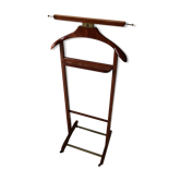 Ancien valet de chambre Fratelli Reguitti bois