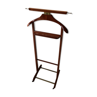 Former valet de chambre fratelli reguitti
