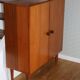 Omnia sideboard with 2 doors