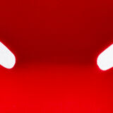 Swan armchair by Arne Jacobsen for Fritz Hansen, Denmark 2002