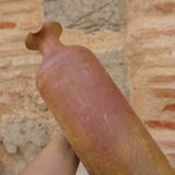 Sandstone pitcher