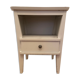 Small extra furniture, circa 1960