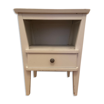Small extra furniture, circa 1960