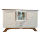 Buffet ancien