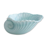 Shell pot cover cup