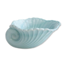 Shell pot cover cup