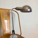 Jumo 600 vintage office lamp