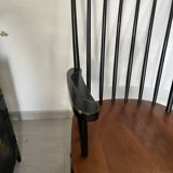 Inge Anderson Rocking Chair