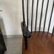 Inge Anderson Rocking Chair