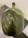 Great lady jeanne green canister 19th