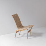 Eva Chair by Bruno Mathsson