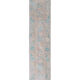 Carpet 215x292 cm
