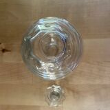 Liquor carafe